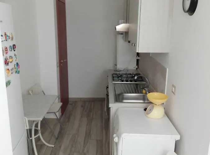 Casa com 2 Quartos