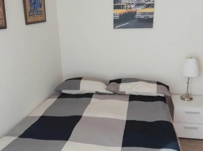Casa com 2 Quartos